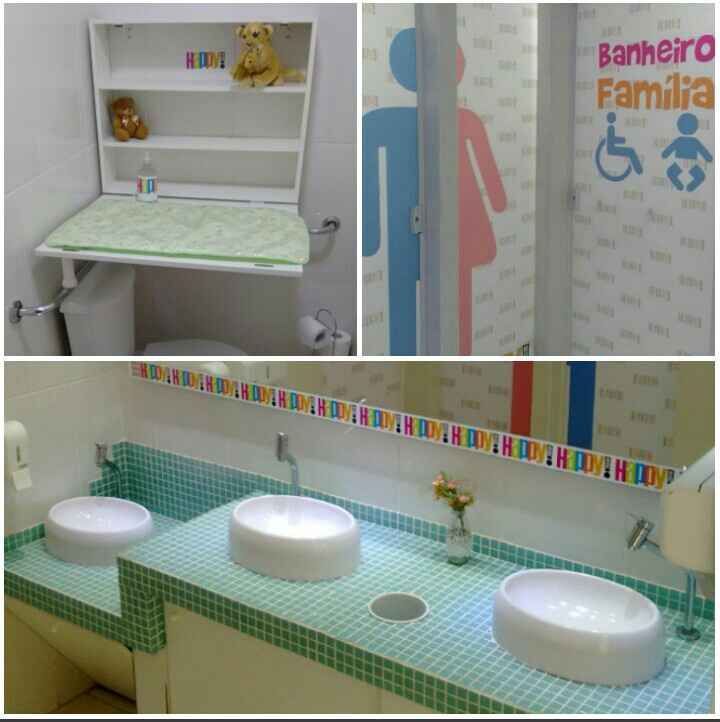Salao x sitio - 17