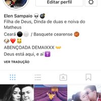 instagram ♥️ - 1