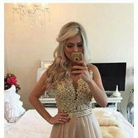 cor das madrinhas ! - 2