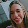 Emilly