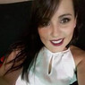 Caroline