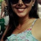 Taiana