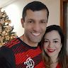 Heloísa