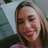Emilly