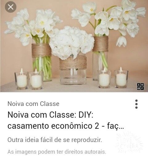 Desespero muitas coisas pouco tempo - 1