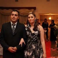 Bodas de ouro