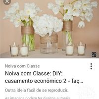 Desespero muitas coisas pouco tempo - 1