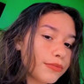 Luiziane