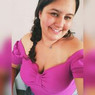 Maiara
