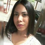 Tainara