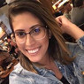 Daniela