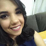 Mirele