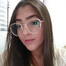 Laís