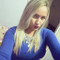 Ingrid