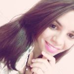 Debora