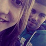 Isaias