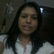 Dayane