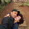 Aline