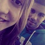 Isaias