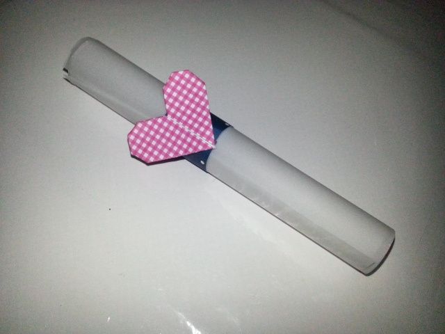 convite modelo