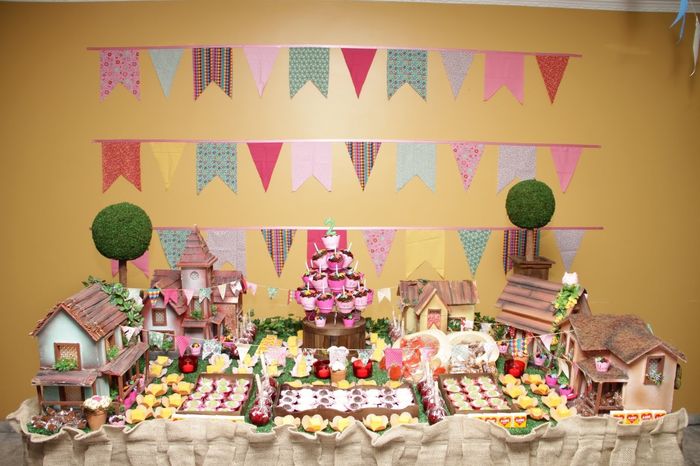 doces3