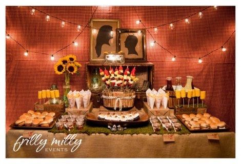 doces 4