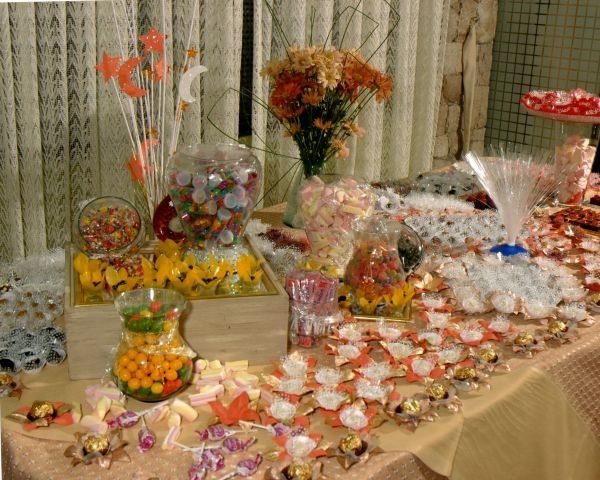 doces 5