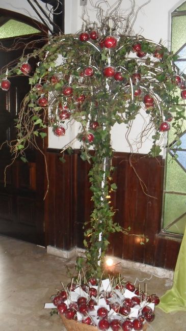 doces 7