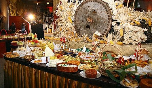 doces 10