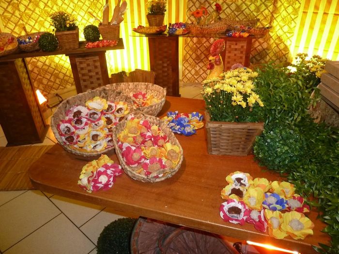 doces 12