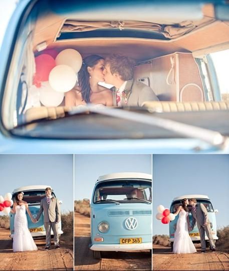 kombi