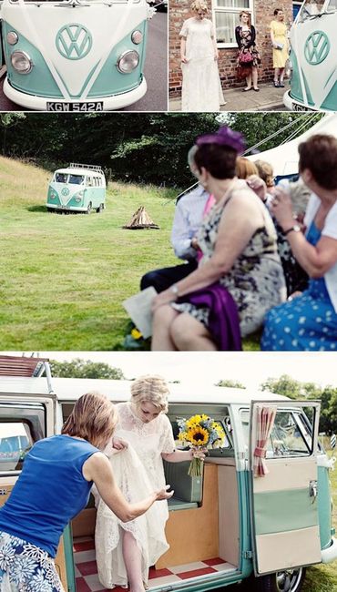 kombi