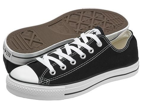 All Star