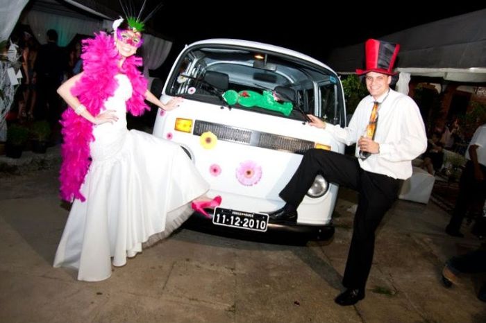 kombi 3