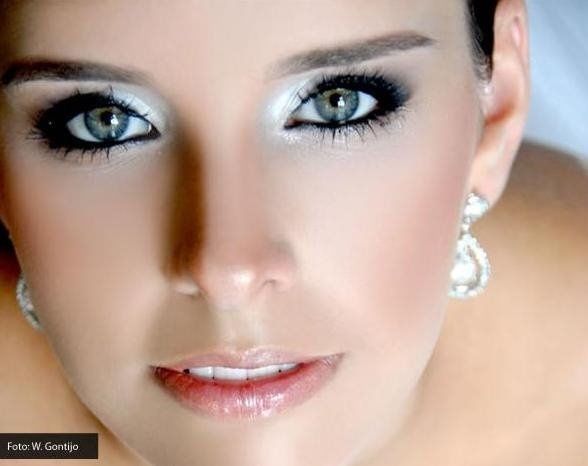 noiva 2