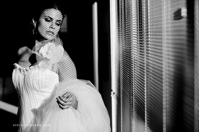 strobist