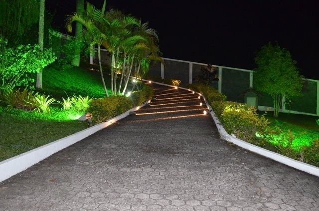 entrada