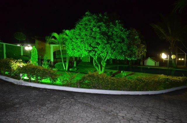 piscina 2
