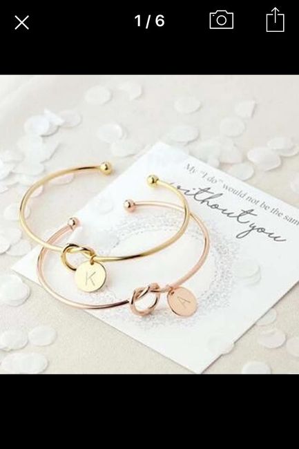 pulseira rose gold