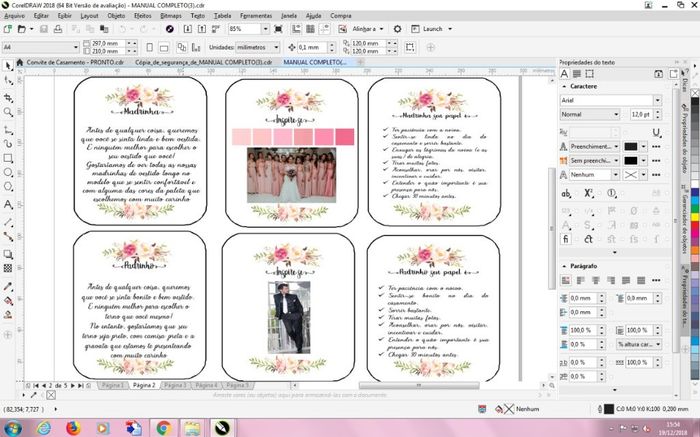 parte 2