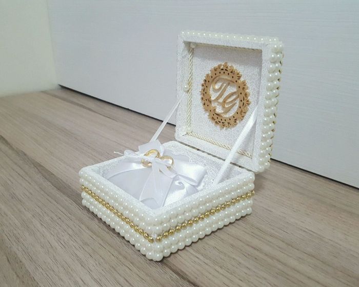 essa tb era uma ideia inicial, mas achei enfeitada demais, ou seja, fiz o meio termo rsrsrs
