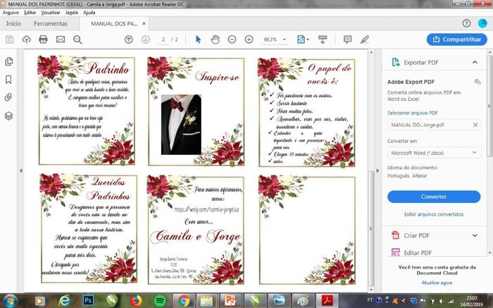 parte 2