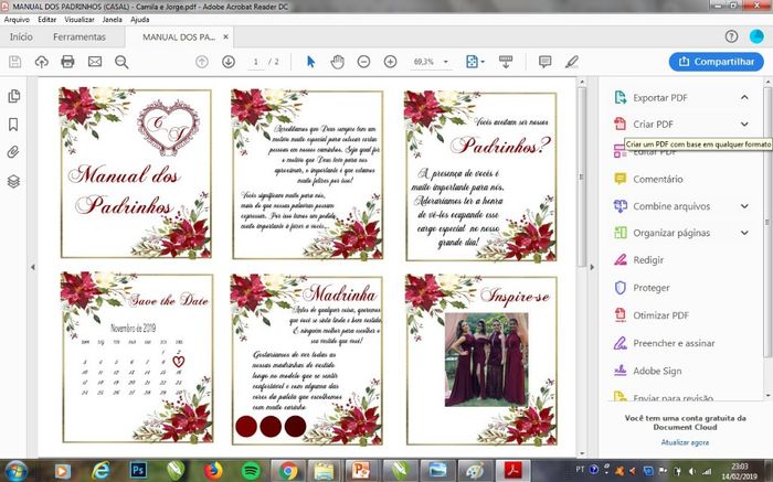 parte 1