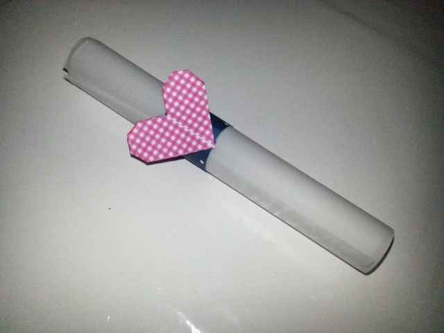 convite modelo