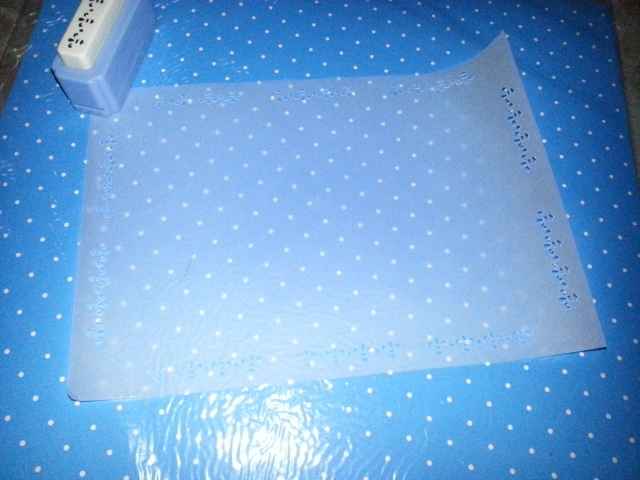 convite modelo papel