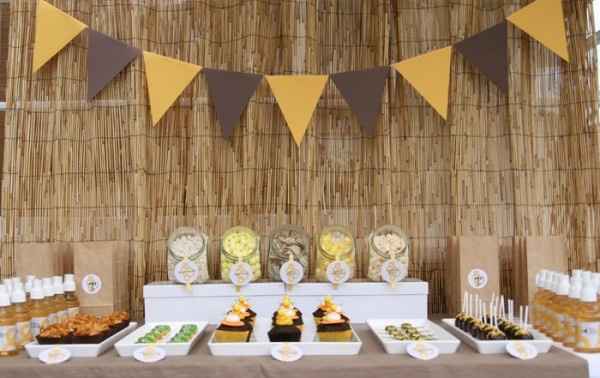 doces 6