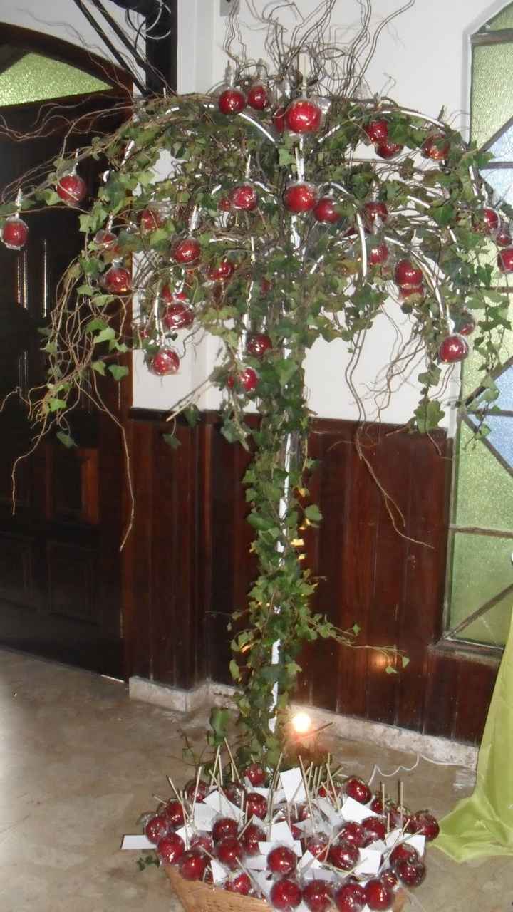 doces 7