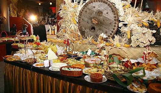 doces 10