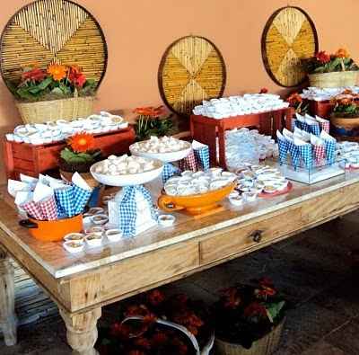 doces 11