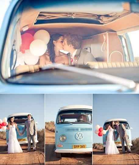 kombi